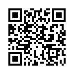 CPR0333R00KE31 QRCode