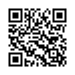 CPR0339R00JE14 QRCode