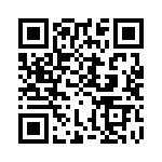 CPR0339R00JE31 QRCode