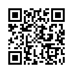 CPR033R300KE14 QRCode