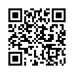 CPR033R300KE31 QRCode