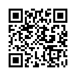 CPR033R900KE31 QRCode