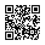 CPR03430R0JE14 QRCode