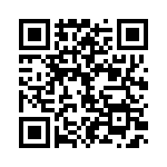 CPR0347R00JE14 QRCode