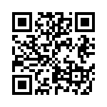 CPR034R300JE14 QRCode