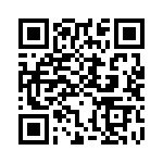 CPR0356R00JE14 QRCode