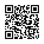 CPR0356R00KE31 QRCode