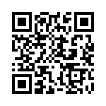 CPR035R100JE31 QRCode