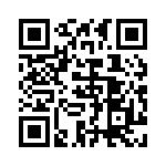 CPR035R600KE14 QRCode