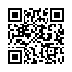 CPR03620R0KE14 QRCode