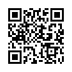 CPR03620R0KE31 QRCode