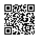 CPR03680R0JE14 QRCode