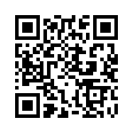 CPR03750R0KE14 QRCode