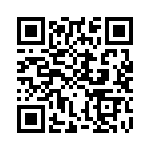 CPR0382R00KE14 QRCode