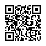 CPR038R200JE31 QRCode