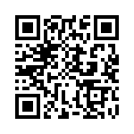 CPR039R100JE31 QRCode