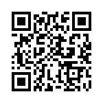 CPR039R100KE14 QRCode