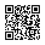 CPR03R1200JE31 QRCode