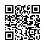 CPR03R2000JE31 QRCode