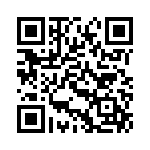 CPR03R2700KE14 QRCode