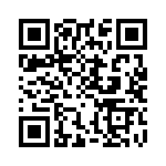 CPR03R3000JE31 QRCode