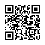 CPR03R3000KE14 QRCode