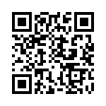 CPR03R3300JE14 QRCode