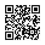 CPR03R4700JE14 QRCode