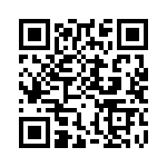 CPR03R7500KE14 QRCode