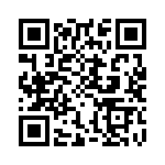 CPR03R8200KE14 QRCode