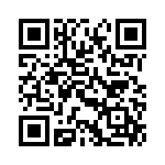 CPR05120R0JE14 QRCode