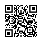 CPR05130R0JE14 QRCode