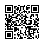 CPR05160R0KE14 QRCode