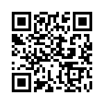 CPR0516R00JE14 QRCode