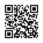 CPR0516R00JE31 QRCode