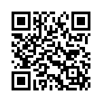 CPR051R100JE14 QRCode