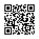 CPR05240R0KE14 QRCode