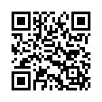 CPR0524R00JE31 QRCode