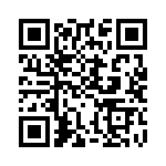 CPR0524R00KE31 QRCode