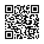 CPR0527R00JB14 QRCode