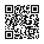 CPR05300R0JE31 QRCode