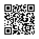 CPR05300R0KE14 QRCode