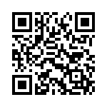 CPR0533R00JE31 QRCode