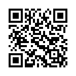 CPR05390R0JE66 QRCode