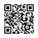 CPR053R000JB14 QRCode