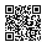 CPR053R600KE31 QRCode