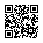 CPR05470R0JE14 QRCode