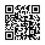 CPR05510R0JE14 QRCode