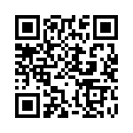 CPR05560R0JE31 QRCode