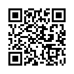 CPR0556R00JE14 QRCode